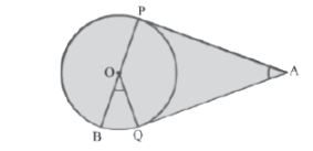 CBSE-Class-10-Mathematics-Circles-Assignment-Set-H-3