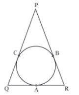 CBSE-Class-10-Mathematics-Circles-Assignment-Set-H-4