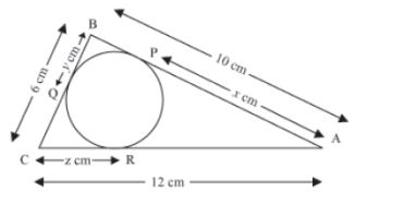CBSE-Class-10-Mathematics-Circles-Assignment-Set-H-5
