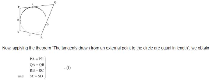 CBSE-Class-10-Mathematics-Circles-Assignment-Set-H-6