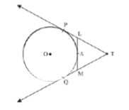 CBSE-Class-10-Mathematics-Circles-Assignment-Set-H-7