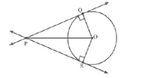 CBSE-Class-10-Mathematics-Circles-Assignment-Set-H-8