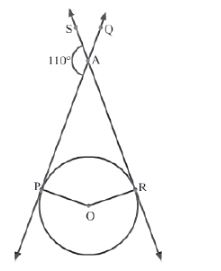 CBSE-Class-10-Mathematics-Circles-Assignment-Set-H-9
