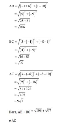 CBSE-Class-10-Mathematics-Coordinate-Geometry-Assignment-Set-U-1