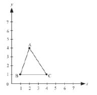 CBSE-Class-10-Mathematics-Coordinate-Geometry-Assignment-Set-U-11