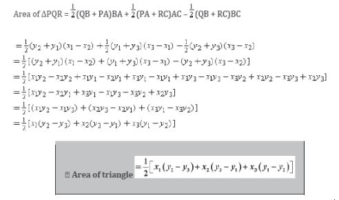 CBSE-Class-10-Mathematics-Coordinate-Geometry-Assignment-Set-U-14