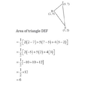 CBSE-Class-10-Mathematics-Coordinate-Geometry-Assignment-Set-U-15
