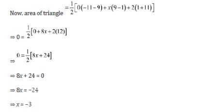 CBSE-Class-10-Mathematics-Coordinate-Geometry-Assignment-Set-U-16