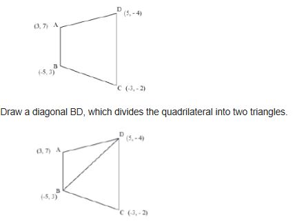CBSE-Class-10-Mathematics-Coordinate-Geometry-Assignment-Set-U-18