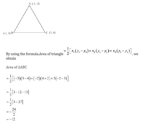 CBSE-Class-10-Mathematics-Coordinate-Geometry-Assignment-Set-U-19