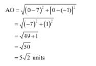CBSE-Class-10-Mathematics-Coordinate-Geometry-Assignment-Set-U-2