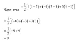 CBSE-Class-10-Mathematics-Coordinate-Geometry-Assignment-Set-U-20
