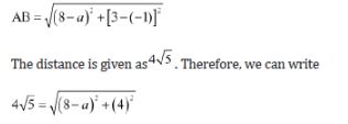 CBSE-Class-10-Mathematics-Coordinate-Geometry-Assignment-Set-U-3