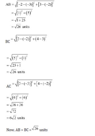 CBSE-Class-10-Mathematics-Coordinate-Geometry-Assignment-Set-U-4