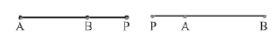 CBSE-Class-10-Mathematics-Coordinate-Geometry-Assignment-Set-U-5