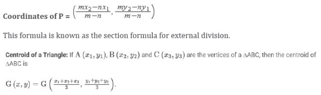 CBSE-Class-10-Mathematics-Coordinate-Geometry-Assignment-Set-U-6