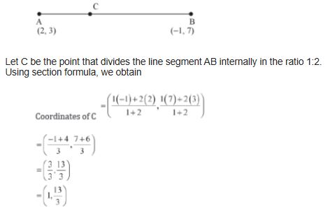 CBSE-Class-10-Mathematics-Coordinate-Geometry-Assignment-Set-U-7