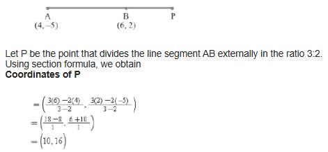 CBSE-Class-10-Mathematics-Coordinate-Geometry-Assignment-Set-U-8