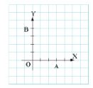 CBSE-Class-10-Mathematics-Coordinate-Geometry-Assignment-Set-U