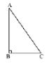 CBSE-Class-10-Mathematics-Quadratic-Equations-Worksheet-Set-E-1