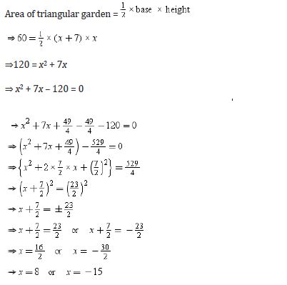 CBSE-Class-10-Mathematics-Quadratic-Equations-Worksheet-Set-E-11