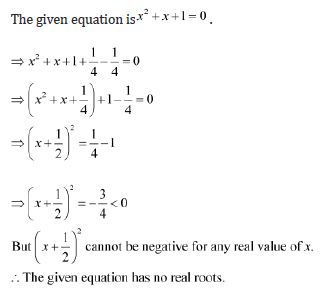 CBSE-Class-10-Mathematics-Quadratic-Equations-Worksheet-Set-E-15
