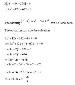 CBSE-Class-10-Mathematics-Quadratic-Equations-Worksheet-Set-E-18