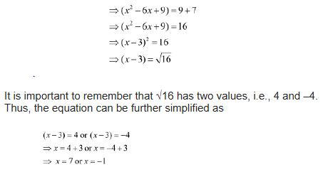 CBSE-Class-10-Mathematics-Quadratic-Equations-Worksheet-Set-E-19