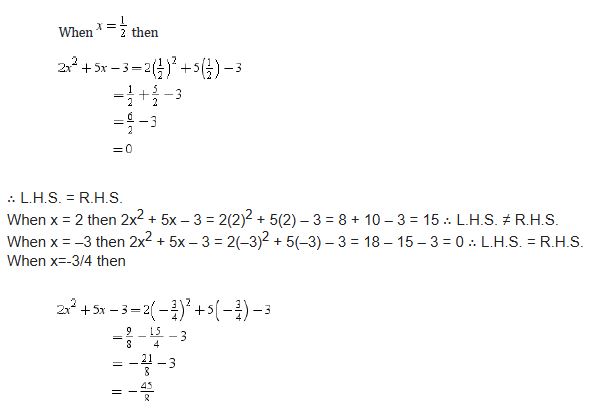CBSE-Class-10-Mathematics-Quadratic-Equations-Worksheet-Set-E-20