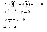 CBSE-Class-10-Mathematics-Quadratic-Equations-Worksheet-Set-E-21