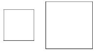 CBSE-Class-10-Mathematics-Quadratic-Equations-Worksheet-Set-E-22