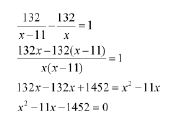 CBSE-Class-10-Mathematics-Quadratic-Equations-Worksheet-Set-E-23