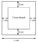 CBSE-Class-10-Mathematics-Quadratic-Equations-Worksheet-Set-E-24