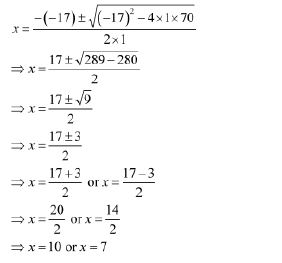 CBSE-Class-10-Mathematics-Quadratic-Equations-Worksheet-Set-E-5