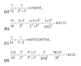 CBSE-Class-10-Mathematics-Real-Numbers-Assignment-Set-H-1