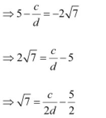 CBSE-Class-10-Mathematics-Real-Numbers-Assignment-Set-H-10