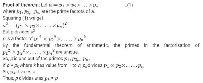CBSE-Class-10-Mathematics-Real-Numbers-Assignment-Set-H-11