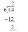 CBSE-Class-10-Mathematics-Real-Numbers-Assignment-Set-H-13