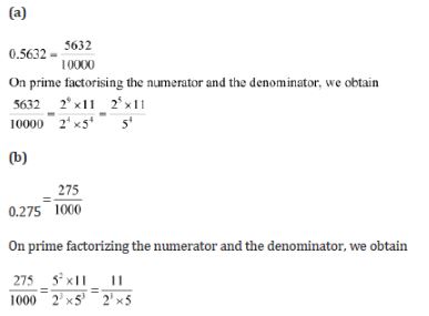 CBSE-Class-10-Mathematics-Real-Numbers-Assignment-Set-H-2