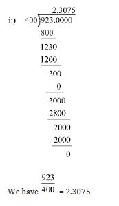 CBSE-Class-10-Mathematics-Real-Numbers-Assignment-Set-H-4