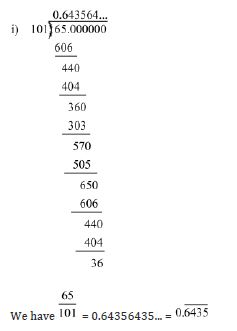 CBSE-Class-10-Mathematics-Real-Numbers-Assignment-Set-H-5