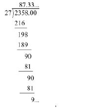 CBSE-Class-10-Mathematics-Real-Numbers-Assignment-Set-H-6