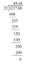 CBSE-Class-10-Mathematics-Real-Numbers-Assignment-Set-H-7