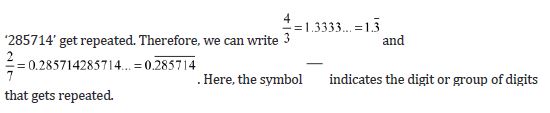 CBSE-Class-10-Mathematics-Real-Numbers-Assignment-Set-H-8