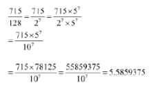 CBSE-Class-10-Mathematics-Real-Numbers-Assignment-Set-H