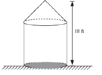 CBSE-Class-10-Mathematics-Surface-Area-And-Volume-Notes-Set-A-1