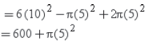 CBSE-Class-10-Mathematics-Surface-Area-And-Volume-Notes-Set-A-10