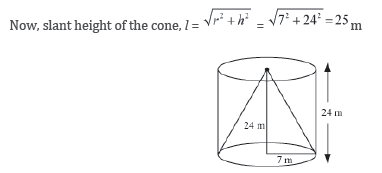 CBSE-Class-10-Mathematics-Surface-Area-And-Volume-Notes-Set-A-11