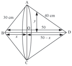 CBSE-Class-10-Mathematics-Surface-Area-And-Volume-Notes-Set-A-12
