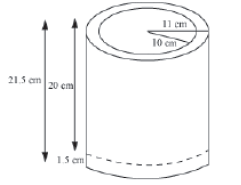 CBSE-Class-10-Mathematics-Surface-Area-And-Volume-Notes-Set-A-13